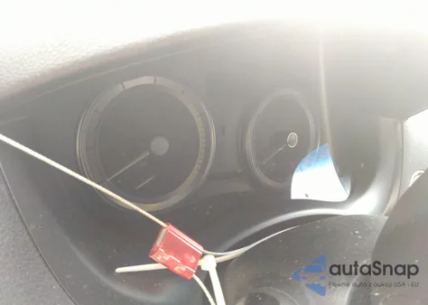 2010 Lexus Es 350 from USA, damaged, VIN JTHBK1EGXA2372982